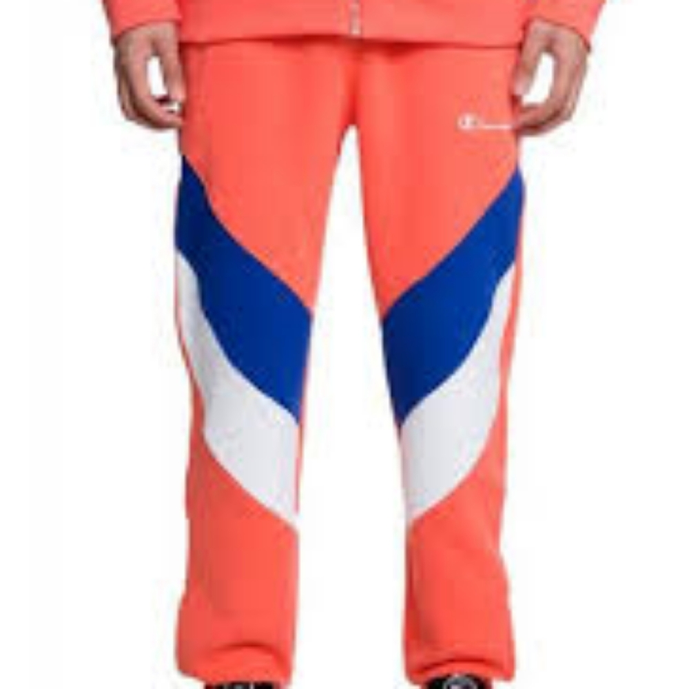 Champion Sweatpants